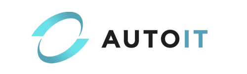 Auto IT